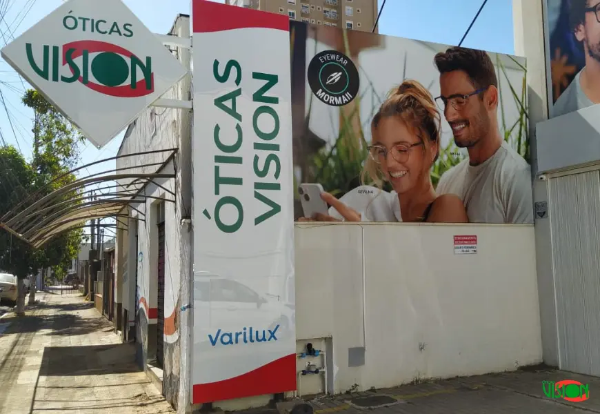 VISION Frente (1)