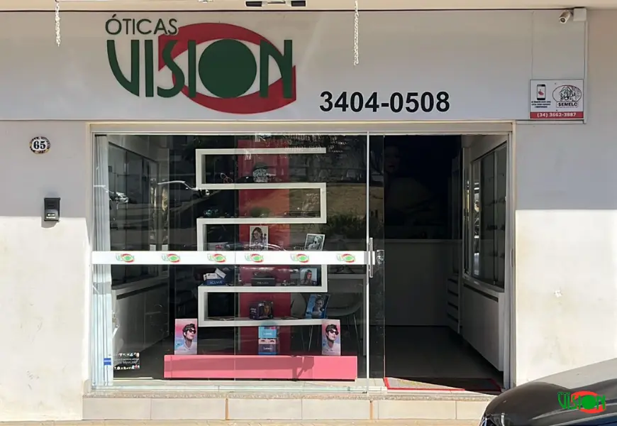 VISION Frente (2)